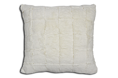 Dormer Decorative Pillow