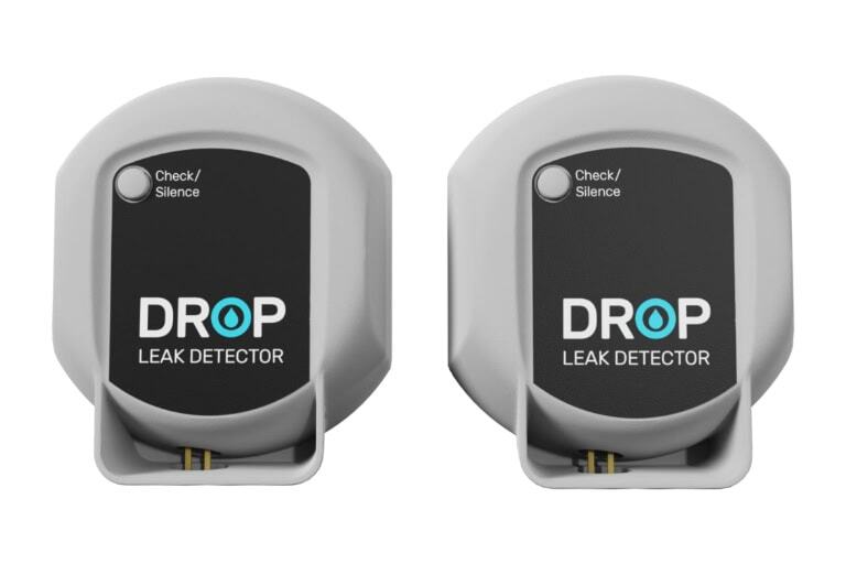 DROP Leak Detector (2pk)