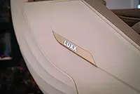 LUXX Vitality 4D