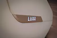 LUXX Vitality 4D