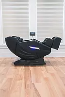 LUXX Vitality 4D