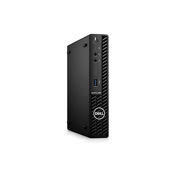Dell Optiplex 3090 Tiny PC Corei5-10500T 16GB 256GB Win11Pro (90-Days Warranty) Dell Optiplex 3090 Tiny PC Corei5-10500T 16GB 256GB Win11Pro (90-Days Warranty)