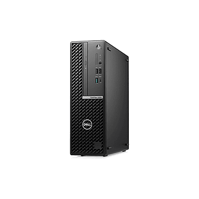 Dell Optiplex 5000 Mid tower Corei7-12700 16GB 512GB Win11Pro (90-Days Warranty) Dell Optiplex 5000 Mid tower Corei7-12700 16GB 512GB Win11Pro (90-Days Warranty)