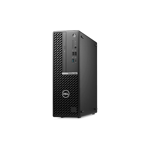 Dell Optiplex 5000 Mid tower Corei7-12700 16GB 512GB Win11Pro (90-Days Warranty) Dell Optiplex 5000 Mid tower Corei7-12700 16GB 512GB Win11Pro (90-Days Warranty)