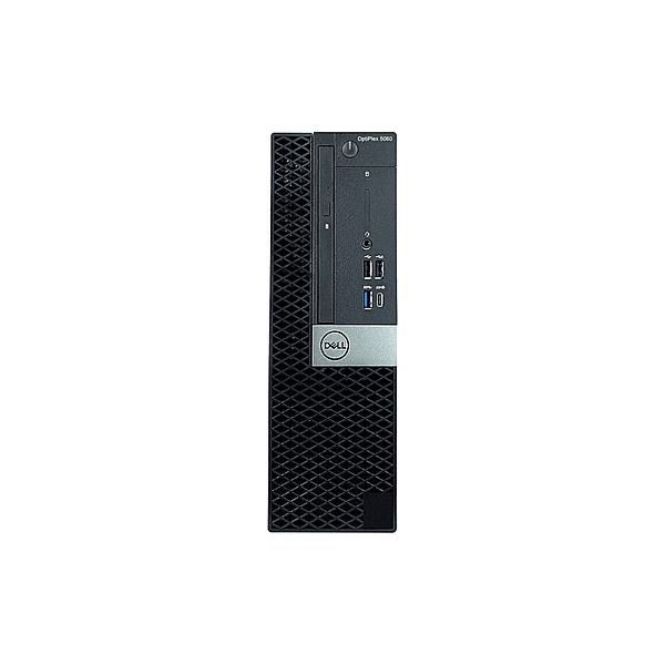 Dell Optiplex 5060 Mid tower Corei7-8700 16GB 512GB Win11Pro (90-Days Warranty) Dell Optiplex 5060 Mid tower Corei7-8700 16GB 512GB Win11Pro (90-Days Warranty)