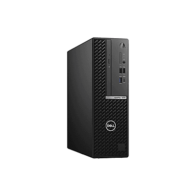 Dell Optiplex 5090 Mid tower Corei7-11700 16GB 512GB Win11Pro (90-Days Warranty)