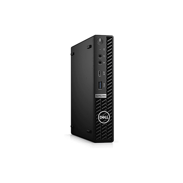 Dell Optiplex 5090 Tiny PC Corei5-10500T 16GB 256GB Win11Pro (90-Days Warranty) Dell Optiplex 5090 Tiny PC Corei5-10500T 16GB 256GB Win11Pro (90-Days Warranty)