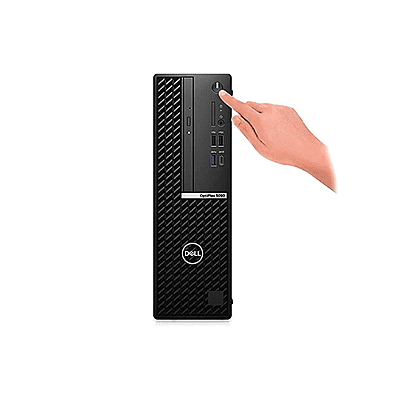 Dell optiplex 5090 Mid tower Corei7-10700 16GB 512GB Win11Pro (90-Days Warranty)