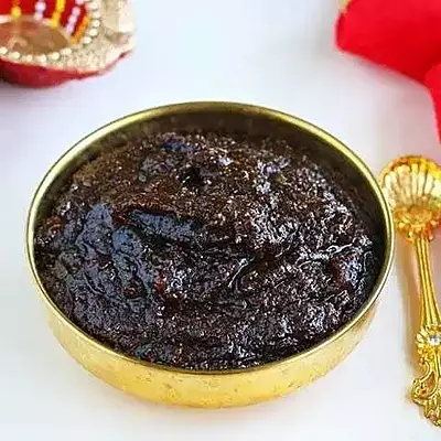 Diwali Legiyum 100 gm