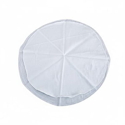 IDLI PLATE CLOTH 7 X 5