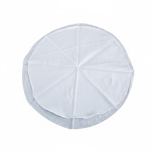 IDLI PLATE CLOTH 7 X 5 IDLI PLATE CLOTH 7 X 5