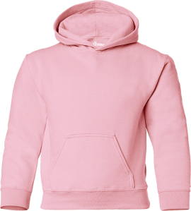 Ouate a capuchon gaspe - Arseno