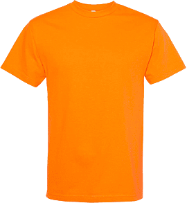 T-Shirt d'épique