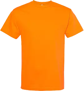 T-Shirt d'épique