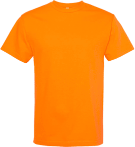 Epic T-Shirt
