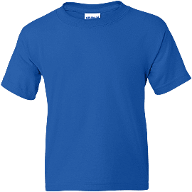 T-Shirt enfant Aime Gaspe - 