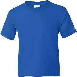 T-Shirt enfant Aime Gaspe -
