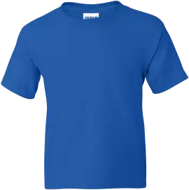 T-Shirt enfant Aime Gaspe - 