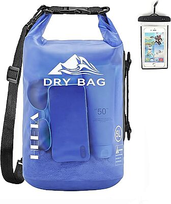 Dry bag 20L