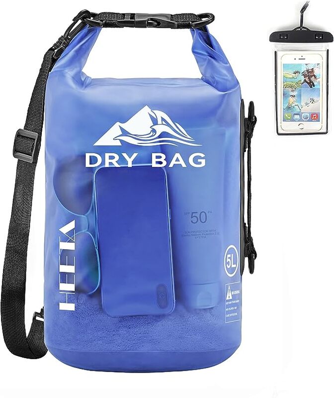 Dry bag 20L
