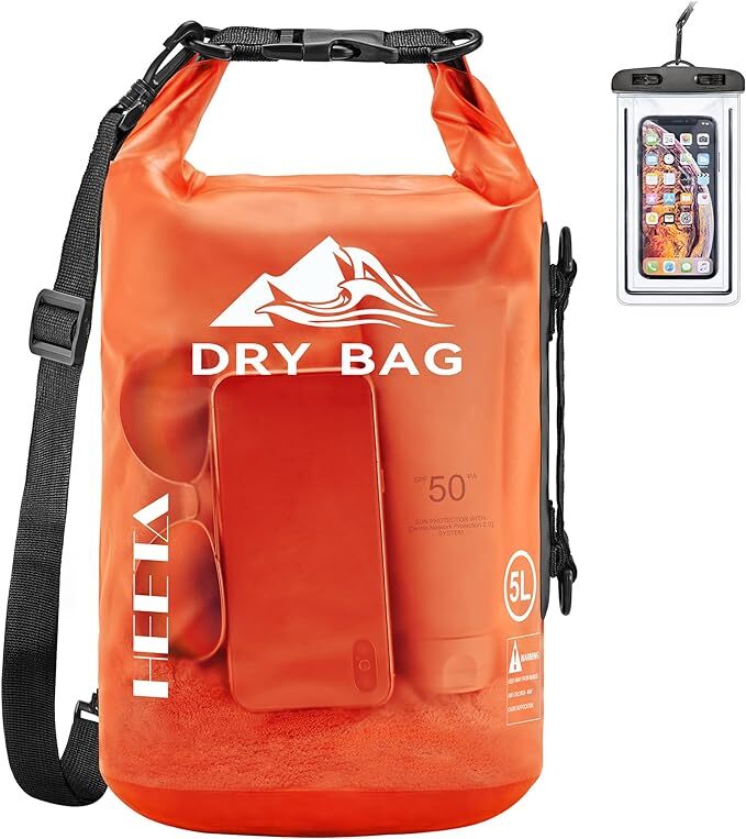 Dry Bag – 30 L