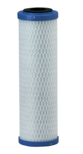 Charbon block 5 uM Charbon block 5 uM