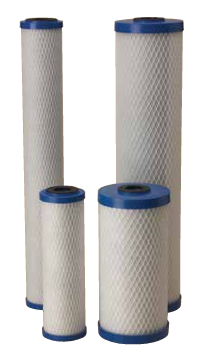 Charbon block 5 uM Charbon block 5 uM