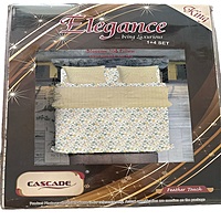 cascade Elegance King (1+4) 02