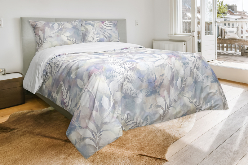 Elysia Bedding Set Elysia Bedding Set