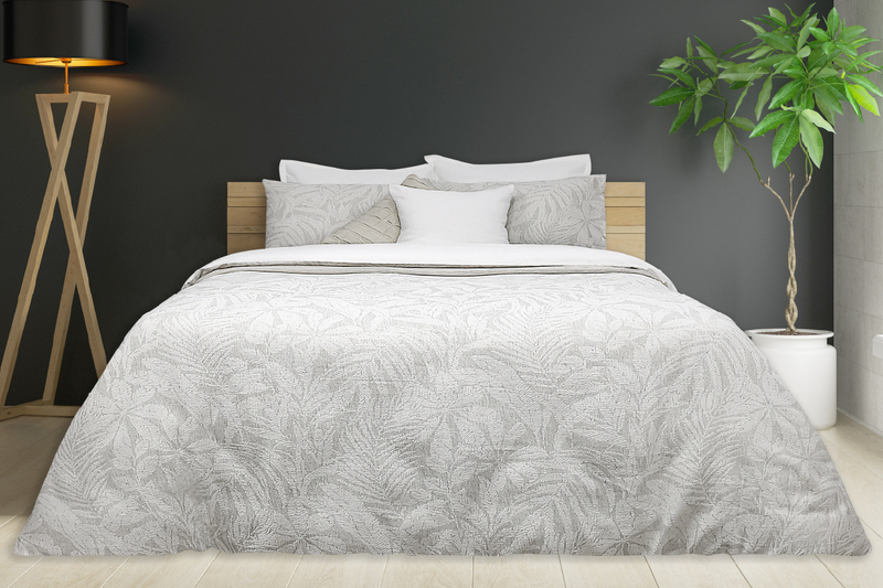 Emeria Bedding Set