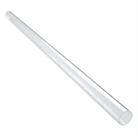 Excelight EL720QS Quartz Sleeve