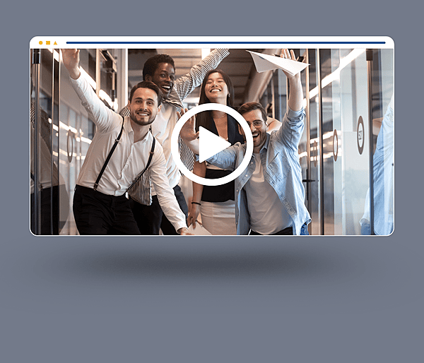 Renforcez l'expérience employé sans exploser votre budget