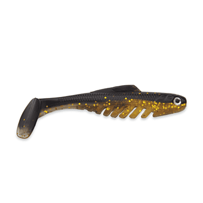 -Fat Wally Ripple MDP 3.5 pouces 8/paquet -Fat Wally Ripple MDP 3.5 pouces 8/paquet