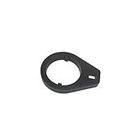 FRANKLIN CRANKSHAFT NUT WRENCH