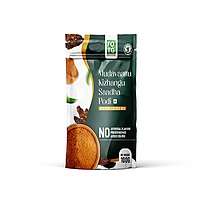 Mudavattu Kizhangu Saadha Podi 100 gm