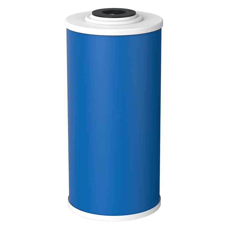 GAC-BB (Charbon granulaire) GAC-BB (Charbon granulaire)