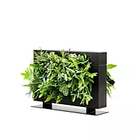 LiveDivider PLUS 1 - Black