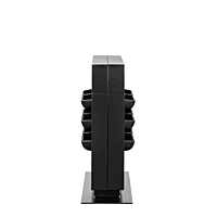 LiveDivider PLUS 1 - Black