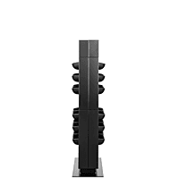 LiveDivider PLUS 2 - Black