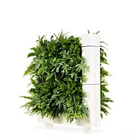 LiveDivider PLUS 2 - White