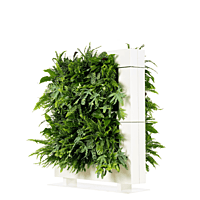 LiveDivider PLUS 2 - White