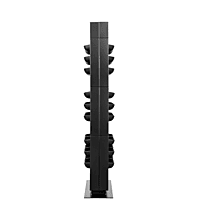 LiveDivider PLUS 3 - Black