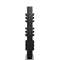 LiveDivider PLUS 3 - Black