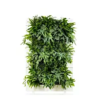 LiveDivider PLUS 3 - White