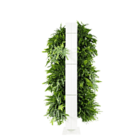 LiveDivider PLUS 3 - White