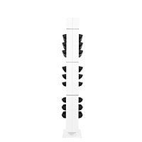LiveDivider PLUS 3 - White