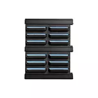 LivePanel Pack 2 X 2