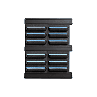 LivePanel Pack 2 X 2
