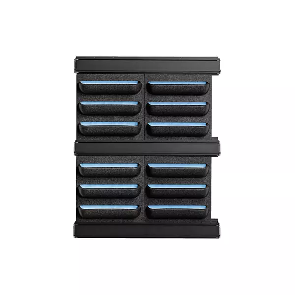 LivePanel Pack 2 X 2