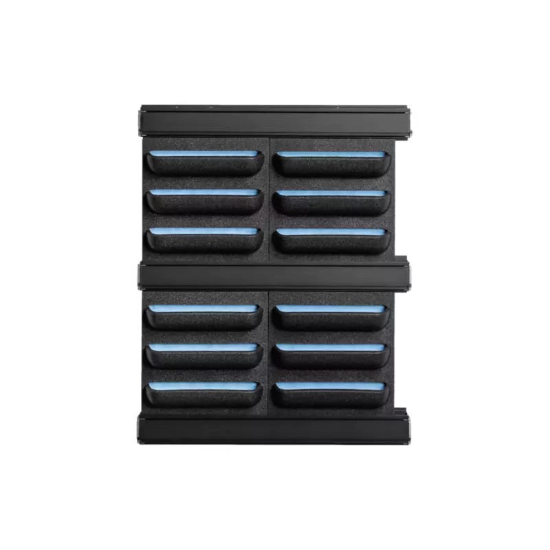 LivePanel Pack 2 X 2